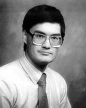 Dr. Thomas Alton Ho, MD