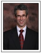 Dr. Robert Edward Rensch, MD - Kalamazoo, MI - Anesthesiology, Pediatrics