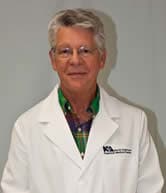 Dr. Robert Lawrence Miller Jr, MD - Harrison, AR - Pathology