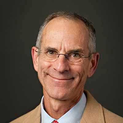 Dr. Thomas L Marker, MD