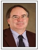 Dr. William Francis Lapenna, MD