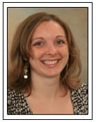 Dr. Jennifer Lynn Frink, DO