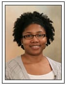 Dr. Kania Genavie Mcghee, MD - Grand Rapids, MI - Obstetrics & Gynecology