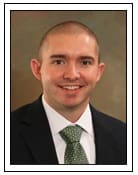 Dr. James Robert Jastifer, MD