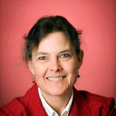 Dr. Laura Merie Ouellette, MD - Albany, OR - Family Medicine