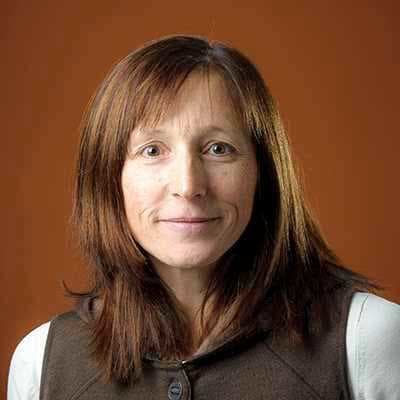 Dr. Rebekah Kathleen Isabel Owen-Thayer, MD - CORVALLIS, OR - Internal Medicine