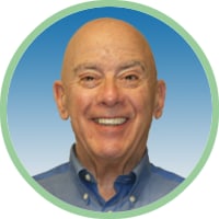 Dr. Elliot Robert Goldstein, MD - Rockville, MD - Internal Medicine, Pulmonology