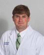 Dr. Philip Thomas Wilson, MD - Dothan, AL - Family Medicine