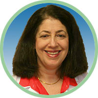 Dr. Phyllis Sharon Schreiner, MD - Rockville, MD - Internal Medicine