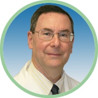 Dr. Joel Robert Schulman, MD - Rockville, MD - Internal Medicine, Pulmonology