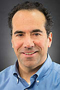 Dr. Todd Thomas Churchill, DO - Oneonta, NY - Internal Medicine