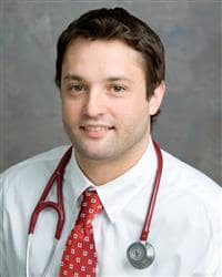 Dr. Geoffrey N Champagne, DO