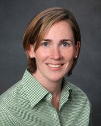 Dr. Anne Marie Kelly, MD - HYANNIS, MA - Internal Medicine, Pediatrics