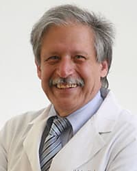Dr. John Nicholas Vandemoer, MD