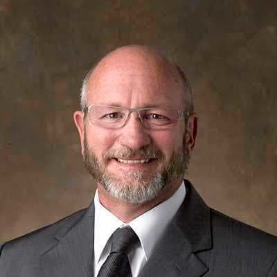 Dr. Edward John Toggart, MD - Newport, OR - Cardiovascular Disease, Interventional Cardiology