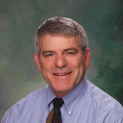Dr. Louis Walter Weinstein, MD - Portland, OR - Internal Medicine, Critical Care Medicine, Nephrology