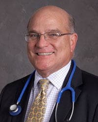 Dr. David Richard Lovett, MD - Hyannis, MA - Internal Medicine, Hematology, Oncology