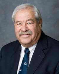 Dr. John Dexter Osmond, MD - Hyannis, MA - Diagnostic Radiology, Nuclear Medicine