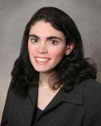 Dr. Kathleen I Flynn, MD - Hyannis, MA - Internal Medicine
