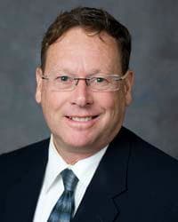 Dr. David Jefferson Penfield, MD - Hyannis, MA - Emergency Medicine
