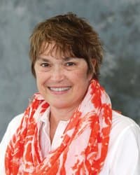 Dr. Sheryl Lynn Artmann, MD