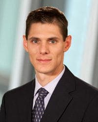 Dr. Michael Jude Rest, MD
