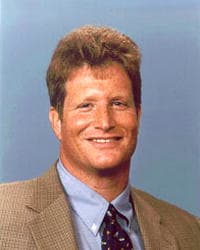Dr. Scott Andrew Slater, MD - Hyannis, MA - Critical Care Medicine, Internal Medicine, Pulmonology