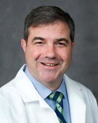 Dr. Paul M Gagnon, DO