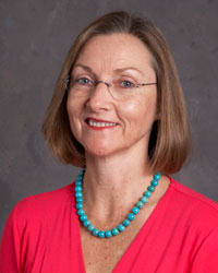 Dr. Molly Ann Sullivan, MD - Hyannis, MA - Radiation Oncology