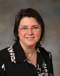 Dr. Penny Gailm Viator, MD