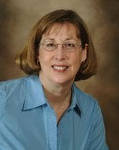 Dr. Susan O Messerly, DO