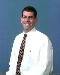 Dr. Robert Scott Zarum, MD