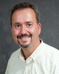Dr. Joseph Michael Gergyes, MD
