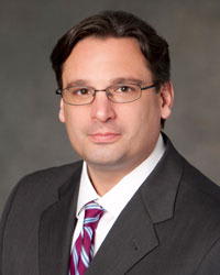 Dr. Frank G Basile, MD
