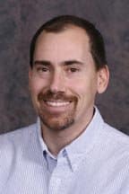 Dr. Dwight F Pentzien, DO