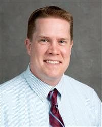 Dr. Ryan Joseph Bemis, MD - Falmouth, MA - Emergency Medicine