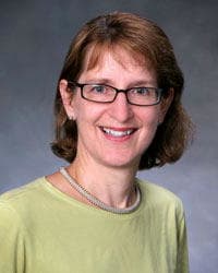 Dr. Sharon Fletcher Daley, MD