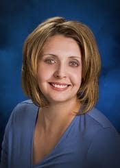 Dr. Natalie Mykytsey, MD - Wausau, WI - Geriatric Medicine, Internal Medicine