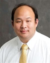 Dr. Alan C Sun, MD - Renton, WA - Hospital Medicine, Internal Medicine