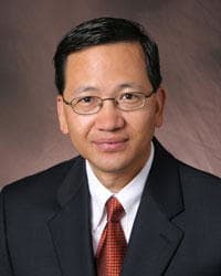 Dr. Xiang-Yang David Guo, MD - Falmouth, MA - Gastroenterology