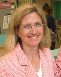 Dr. Patricia Sue Hammel, MD - Hyannis, MA - Internal Medicine, Emergency Medicine