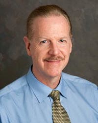 Dr. Thomas Anthony Hanna, MD - Sandwich, MA - Internal Medicine, Emergency Medicine