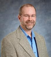 Dr. Alfred Louis Neuhoff, MD - Stevens Point, WI - Family Medicine