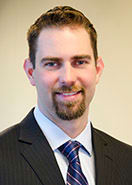 Dr. Kristopher Michael Williams, DO