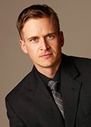 Dr. Samuel Joseph Steffey, MD