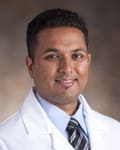 Dr. Chintu Sharma, MD - Brookeville, MD - Family Medicine, Critical Care Medicine, Internal Medicine, Pediatrics