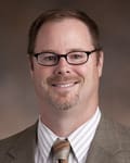 Dr. Christopher Todd Grove, MD - Westminster, MD - Pathology