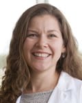 Dr. Cynthia Marie Roldan, MD - Westminster, MD - Pediatrics