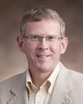 Dr. John Henderson Brock, MD - Westminster, MD - Anesthesiology