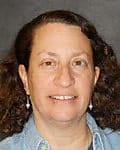 Dr. Sharon Ellen Marlowe, MD